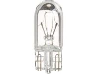 OEM Cadillac Taillamp Bulb - 13503359