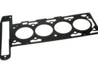 OEM Saturn LS Head Gasket - 24444091