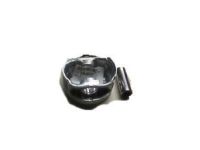 OEM 2007 Hummer H2 Piston - 89017849