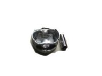 OEM Chevrolet Silverado 1500 HD Classic Piston - 89017849