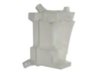 OEM 2022 Chevrolet Trax Washer Reservoir - 95440278