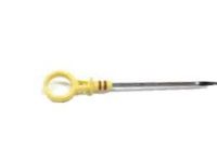 OEM Cadillac Dipstick - 12609018
