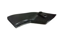 OEM 2019 Chevrolet Cruze Duct-Front Intake Air - 13367314