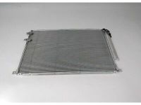 OEM Cadillac Condenser - 20929423