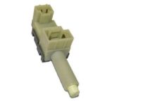 OEM 1993 GMC Safari Switch, Stop Lamp - 15962182