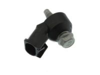 OEM GMC Savana 3500 Knock Sensor - 12623730