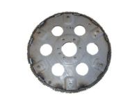 OEM GMC R2500 Drive Plate - 14001992