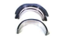 OEM Hummer Bearings - 89065022