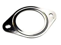 OEM Buick Center Muffler Gasket - 13229872