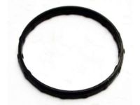 OEM Chevrolet Express 2500 Manifold Gasket - 97368325