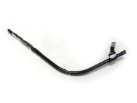 OEM GMC Safari Oil Tube - 10219943