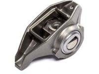 OEM Chevrolet Silverado Rocker Arms - 12681275