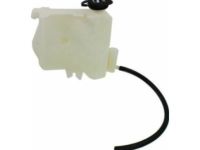 OEM 2006 Chevrolet Monte Carlo Reservoir Asm-Coolant Recovery - 25924047
