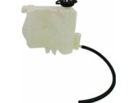 OEM 2005 Buick LaCrosse Reservoir Asm-Coolant Recovery - 25924047