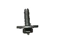 OEM Chevrolet Silverado 1500 Absorber Bolt - 11609982