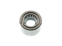 OEM GMC C1500 Pilot Bearing - 14061685