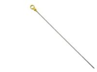 OEM 2013 Chevrolet Caprice Dipstick - 12669528