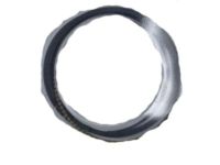 OEM 2005 Saturn Relay Piston Rings - 12584525