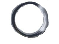 OEM Buick Rendezvous Piston Rings - 12584525