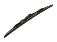 OEM 2002 Chevrolet Tahoe Blade - 12494839