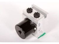 OEM Chevrolet Impala Modulator - 15924821