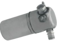 OEM Cadillac Dehydrator - 2724807