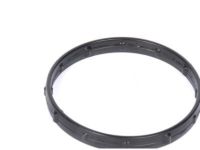 OEM Chevrolet Silverado 1500 LD Water Outlet Seal - 12620318