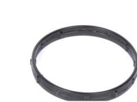 OEM GMC Sierra 1500 Limited Water Outlet Seal - 12620318