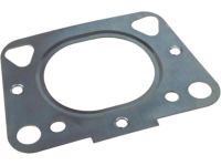 OEM GMC Sierra 3500 HD Turbocharger Gasket - 12677294