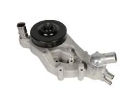 OEM 2010 Chevrolet Camaro Water Pump - 19207665