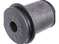 OEM GMC Bushing Asm-Front Upper Control Arm - 15167937