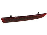 OEM Pontiac Reflector - 92282553