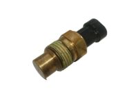 OEM GMC C3500 Switch Asm-Auxiliary Engine Coolant Fan - 10096147