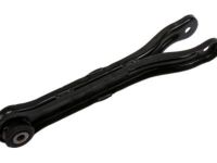 OEM 2011 Chevrolet Camaro Trailing Arm - 92246140