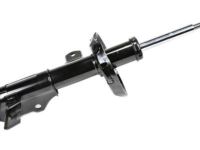 OEM 2020 GMC Terrain Strut - 84230329