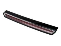 OEM GMC High Mount Lamp - 22783103