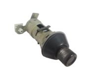 OEM Buick Cylinder, Lift Gate Lock - 88956700