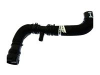 OEM 2015 Chevrolet Volt Lower Hose - 20896267