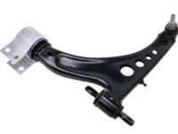 OEM 2019 Buick Regal Sportback Lower Control Arm - 84376573