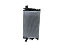 OEM Chevrolet Volt Radiator Replacement - 23373819