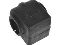 OEM Chevrolet Bushings - 20902784