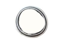 OEM GMC V2500 Rack Seal Kit - 7817487