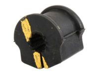 OEM Pontiac Stabilizer Bar Insulator - 10351312