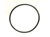 OEM 2002 Cadillac Escalade EXT Thermostat Housing O-Ring - 12561155