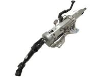 OEM Buick Park Avenue Column Asm, Steering - 26041725