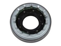 OEM GMC Envoy Seal, Front Drive Axle Inner Shaft - 12471617