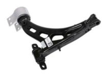 OEM Buick Lower Control Arm - 84107269