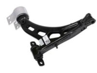 OEM Buick LaCrosse Lower Control Arm - 84107269