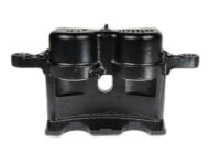 OEM Hummer Caliper - 25846386