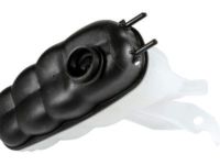 OEM 2020 Cadillac Escalade ESV Reservoir - 84368362